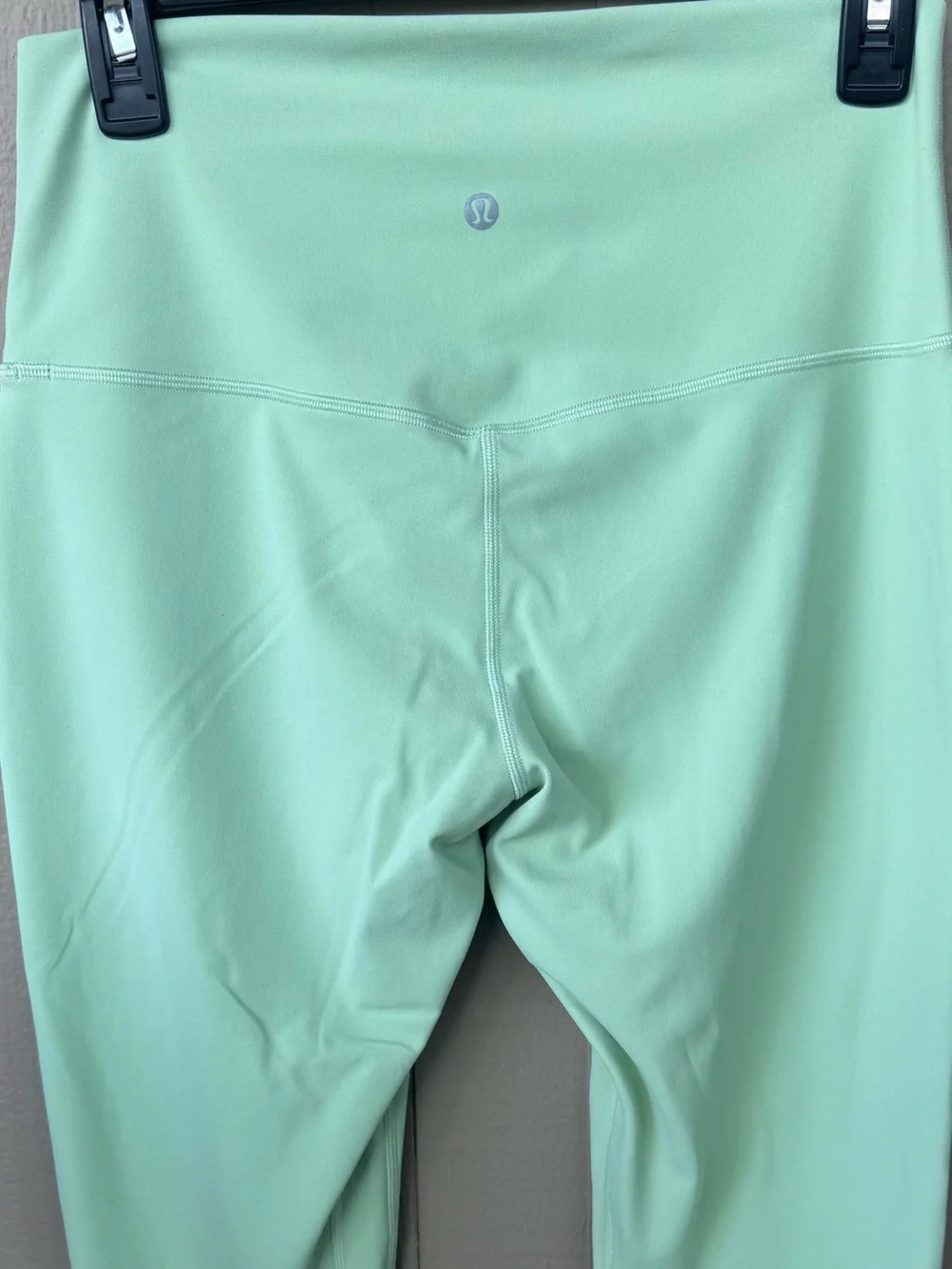 lululemon athletica like new